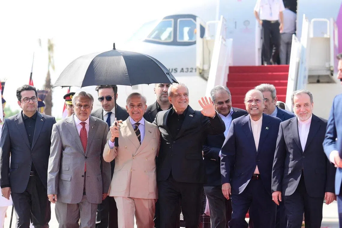 Uyurken Kaçırdıklarınız: 24 Haziran 2026'nın 5 Önemli Gelişmesi