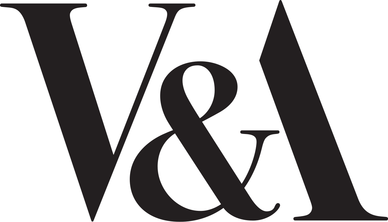 V&A Çalışanları Ücret ve Sıcak Hava Koşulları Nedeniyle Grev Oylamasına Gitti