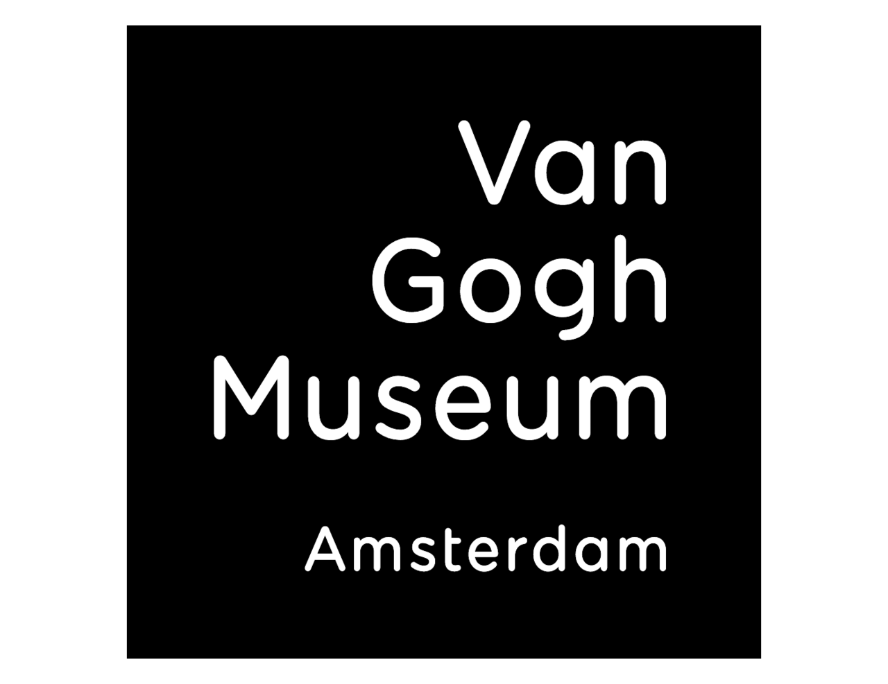 Van Gogh'un dev koleksiyonu 1984'ten bu yana ilk kez bir arada
