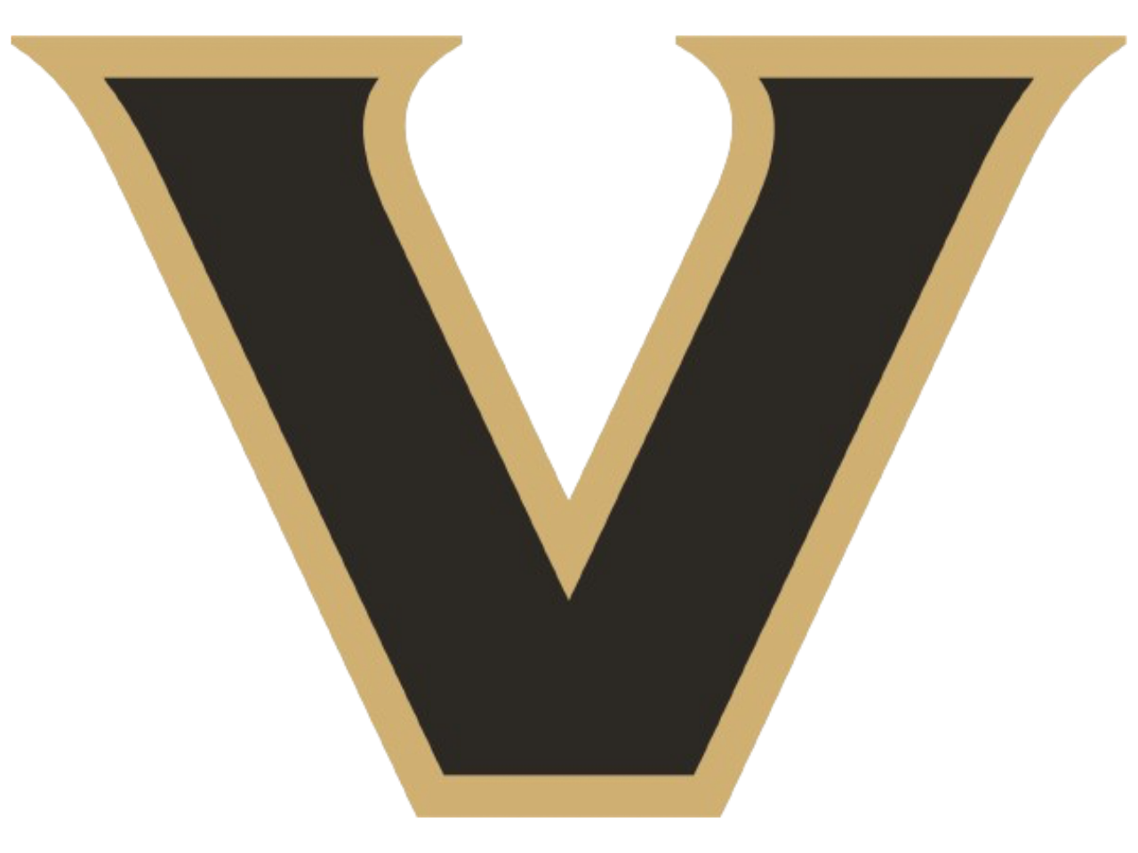Vanderbilt Neden Üniversite Sporunun Geleceği Olabilir