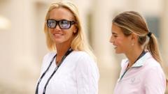 Vanessa Trump Kanseri Yendi: Altı Ay Sonra Açıklama