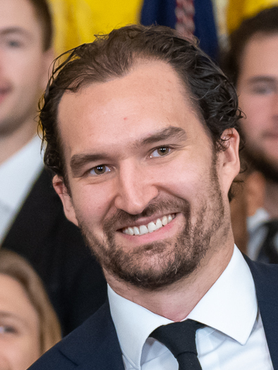 Vegas Golden Knights, Mark Stone ile 2 Yıllık Sözleşme Uzattı