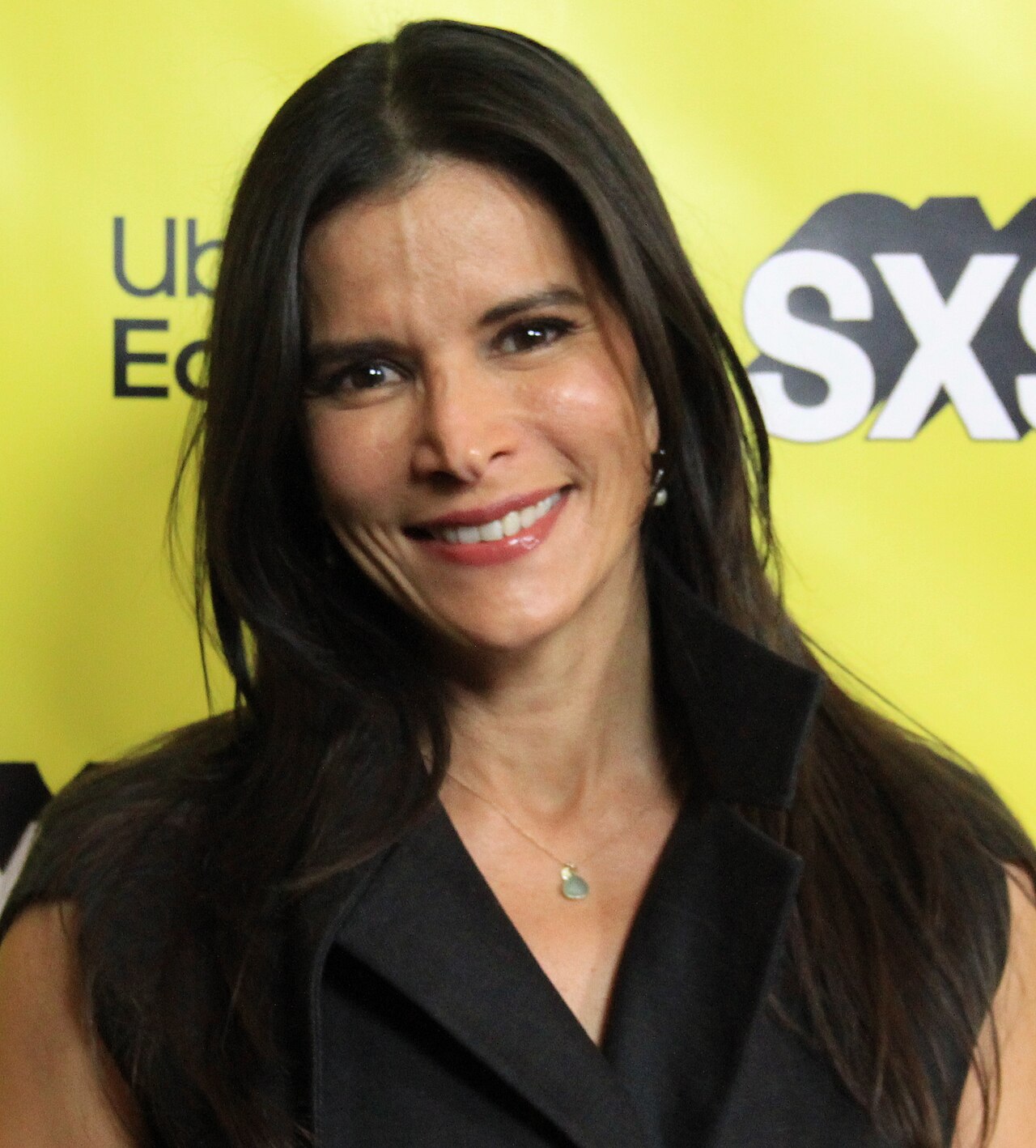 Venezuela'da depremlerin ardından aileler yeni bir başlangıç için göç ediyor