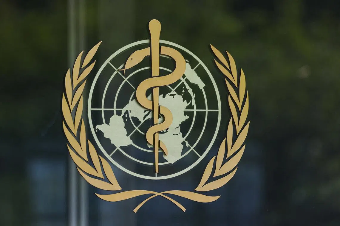 Venezuela'da Depremler Sağlık Sistemini Çökertti, DSÖ Uyardı