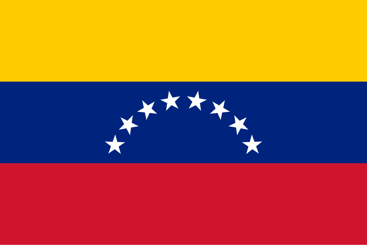 Venezuela diyaloğunun gündemini Washington mu belirliyor