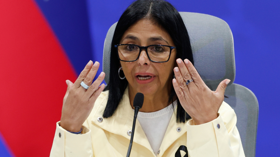 Düşmandan dostluğa: Venezuela’nın İsrail ile yakınlaşma çabası