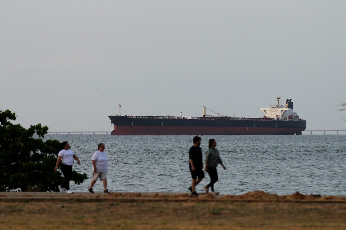 Venezuela Petrolü Körfez Petrolünün Yerini Alabilir mi? Jeopolitik Gerçeklik