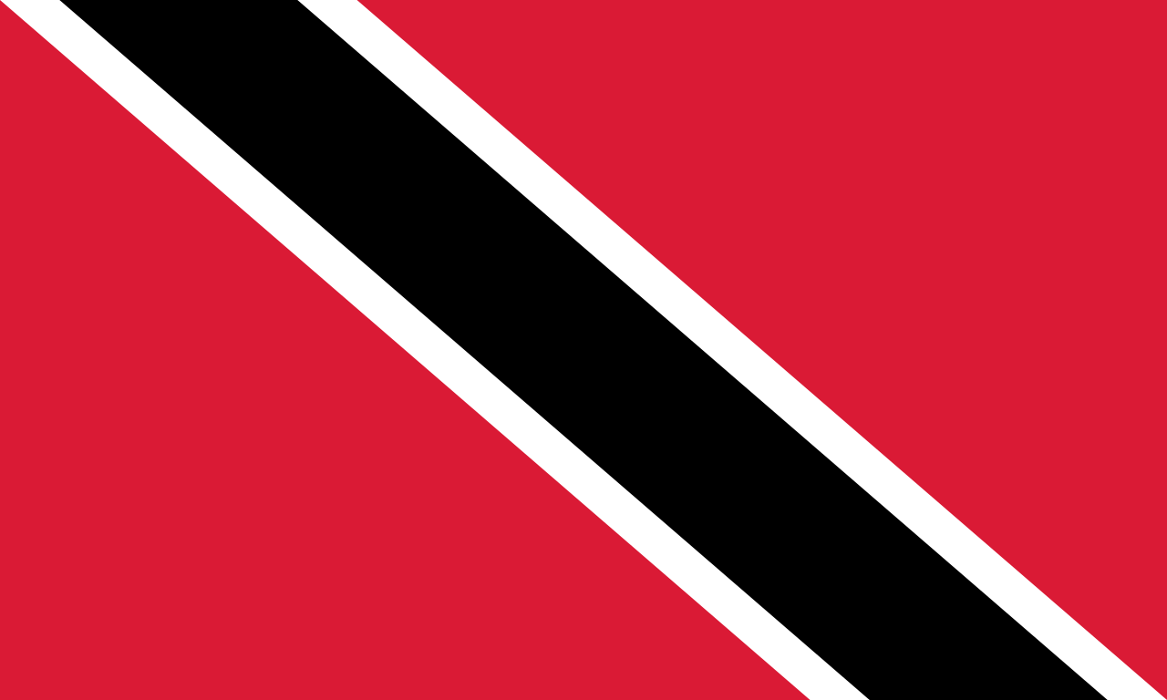 Venezuela'dan Trinidad ve Tobago'ya petrol sızıntısı tepkisi