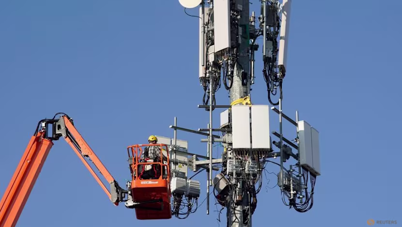 Verizon, aboneleri için sadeleştirilmiş planlar sunuyor, bazı ücretleri kaldırıyor
