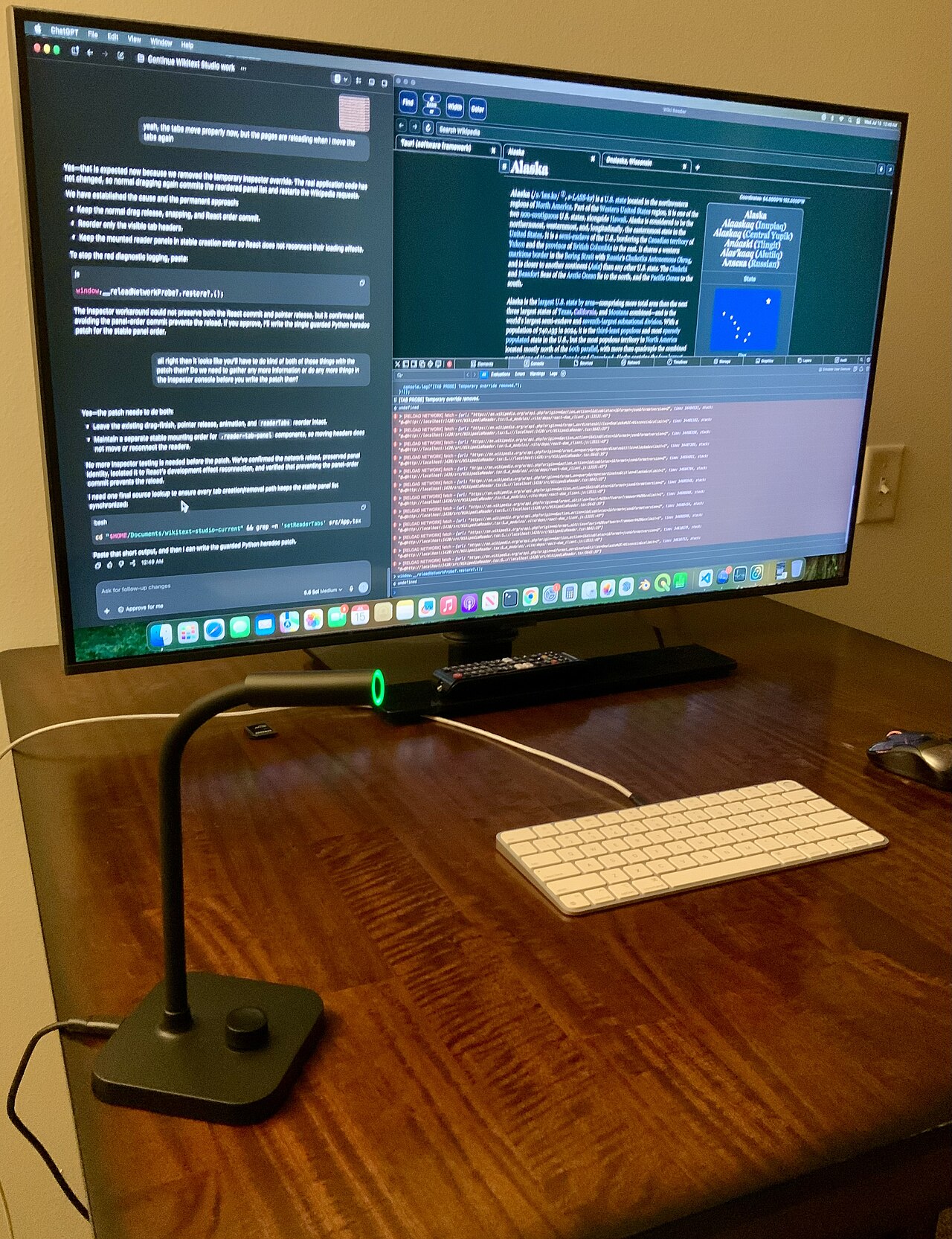 Vibe coding: Yazılımda devrim mi, riskli bir macera mı