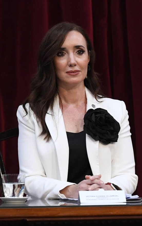 Victoria'da Kürtaj Serbest mi? Seçim Öncesi 'Bedava Kürtaj' Vaadi Tartışma Yarattı