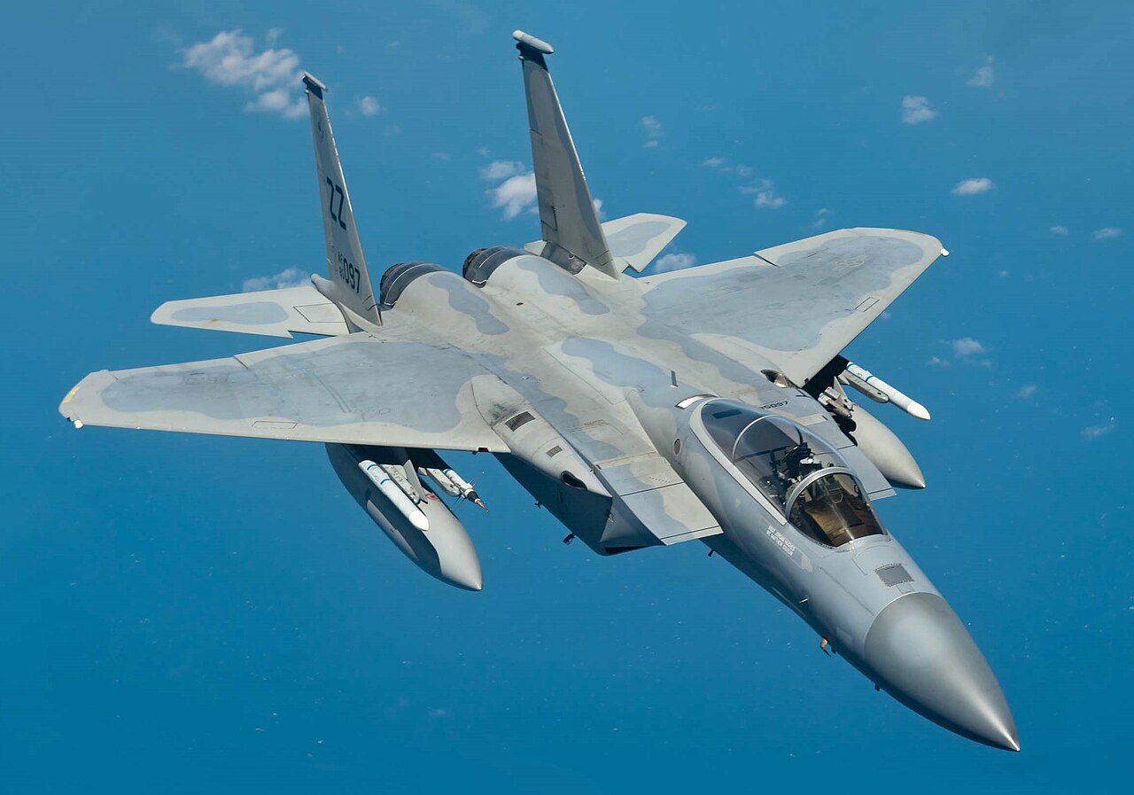 Victory Capital, First Eagle'ı 7 Milyar Dolara Satın Alıyor