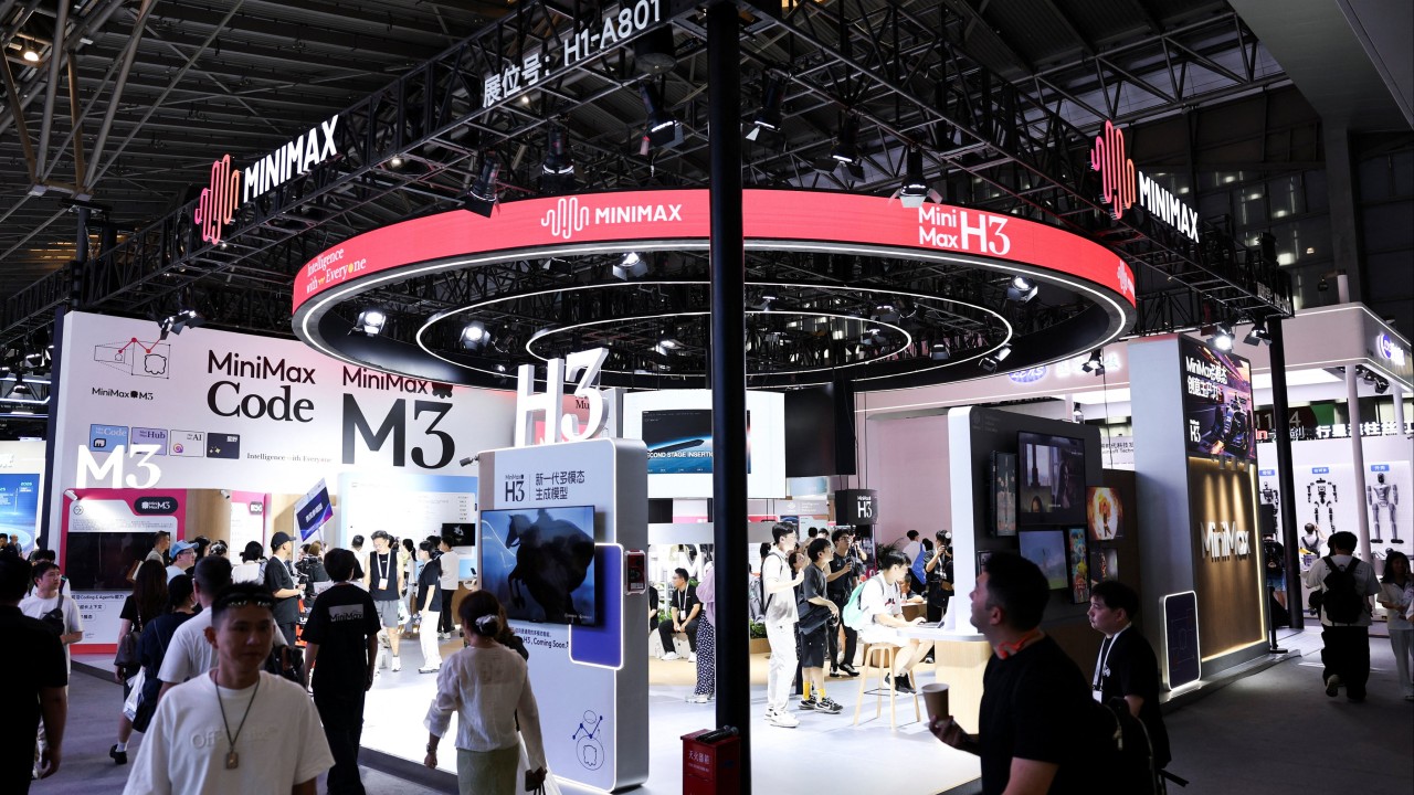 Video Yapay Zekâ Rekabeti: MiniMax, Fiyat ve Açık Kaynakla ByteDance'i Zorluyor