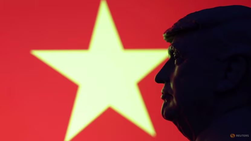 Vietnam-ABD Ticaret Görüşmeleri Sona Erdi İddiası