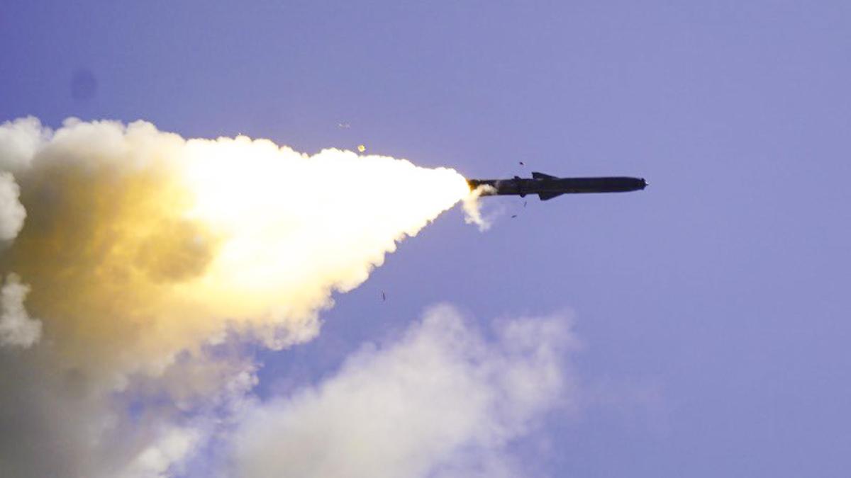 Vietnam BrahMos anlaşması imzalandı, Endonezya ile son aşamada