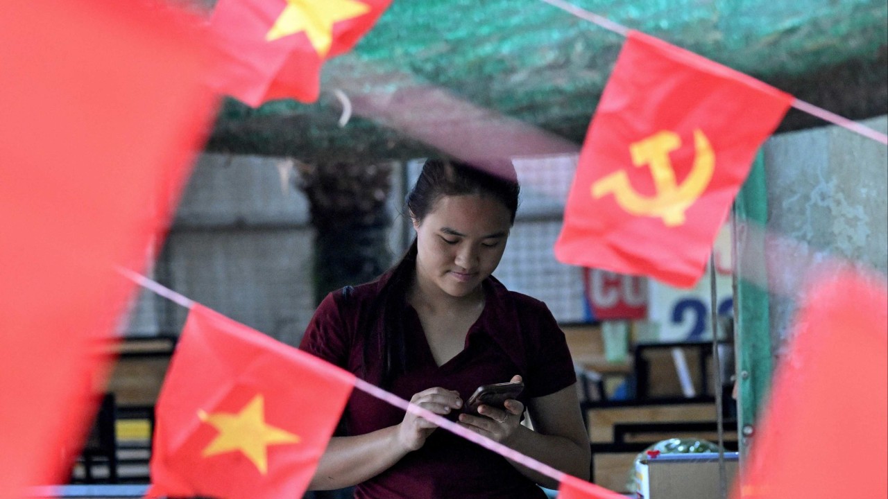 Vietnam’ın 'küçülme devrimi' eşitsiz başarı getirebilir