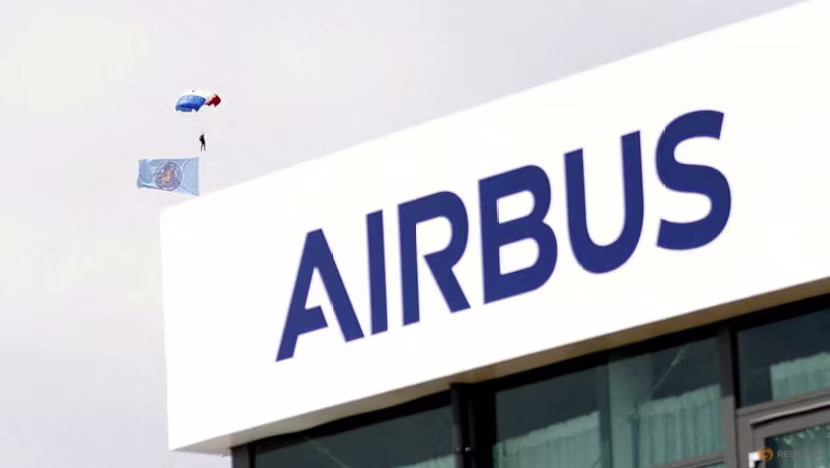 Vietnam'ın Sun PhuQuoc Airlines'ı 2027'ye Kadar 8 Airbus A330 Alacak