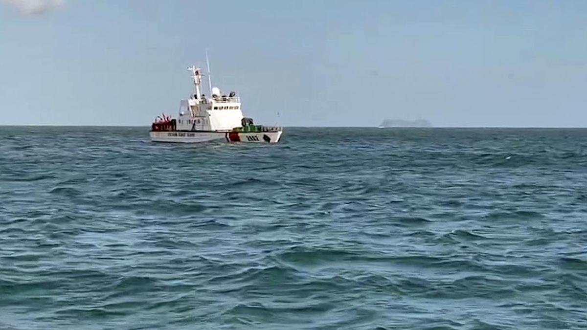 Vietnam'da Tekne Faciası: Yaralı AP Yolcusu İyileşiyor, Cenazeler Yola Çıktı