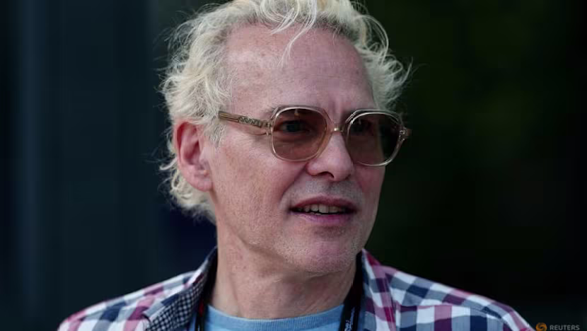 Villeneuve: Gasly'nin podyumu kurtarması 'işleri karıştırdı