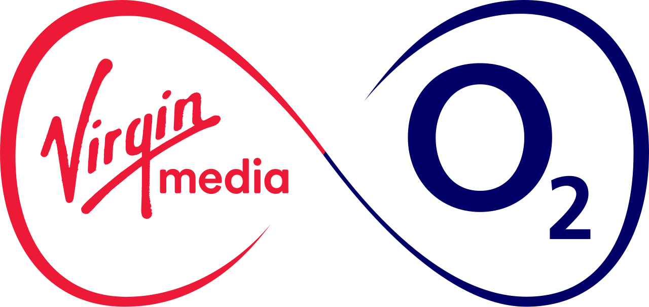 Virgin Media O2'ye müşteri caydırma cezası