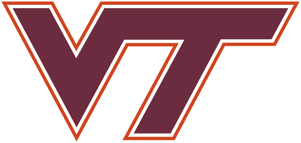 Virginia Tech, Eski NFL Oyuncularına Kapıyı Açık Bıraktı