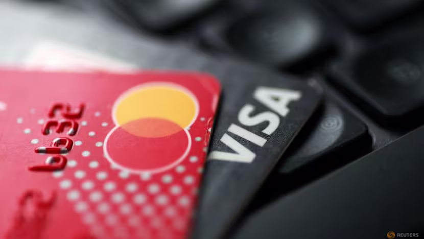 Visa ve Mastercard’ın da aralarında olduğu konsorsiyum yeni küresel stablecoin başlattı
