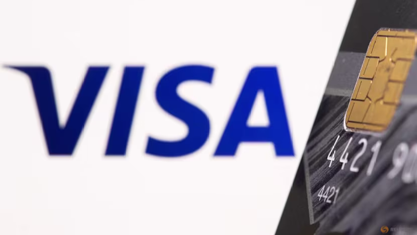 Visa, yapay zekâ kaynaklı risklere karşı alarm veriyor