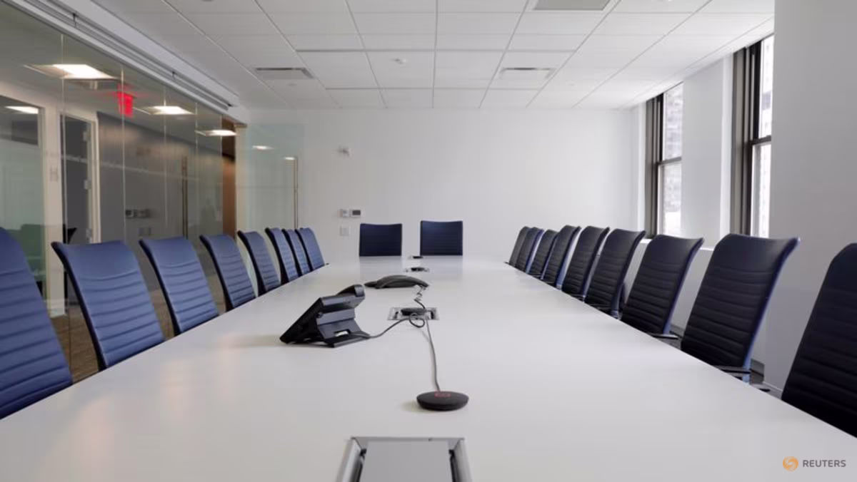 Vista, Allvue'yu 3 Milyar Dolara Satmayı Değerlendiriyor