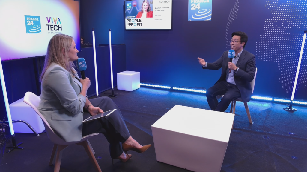 VivaTech 2026: Kuantum Bilgisayar Ticarileşiyor