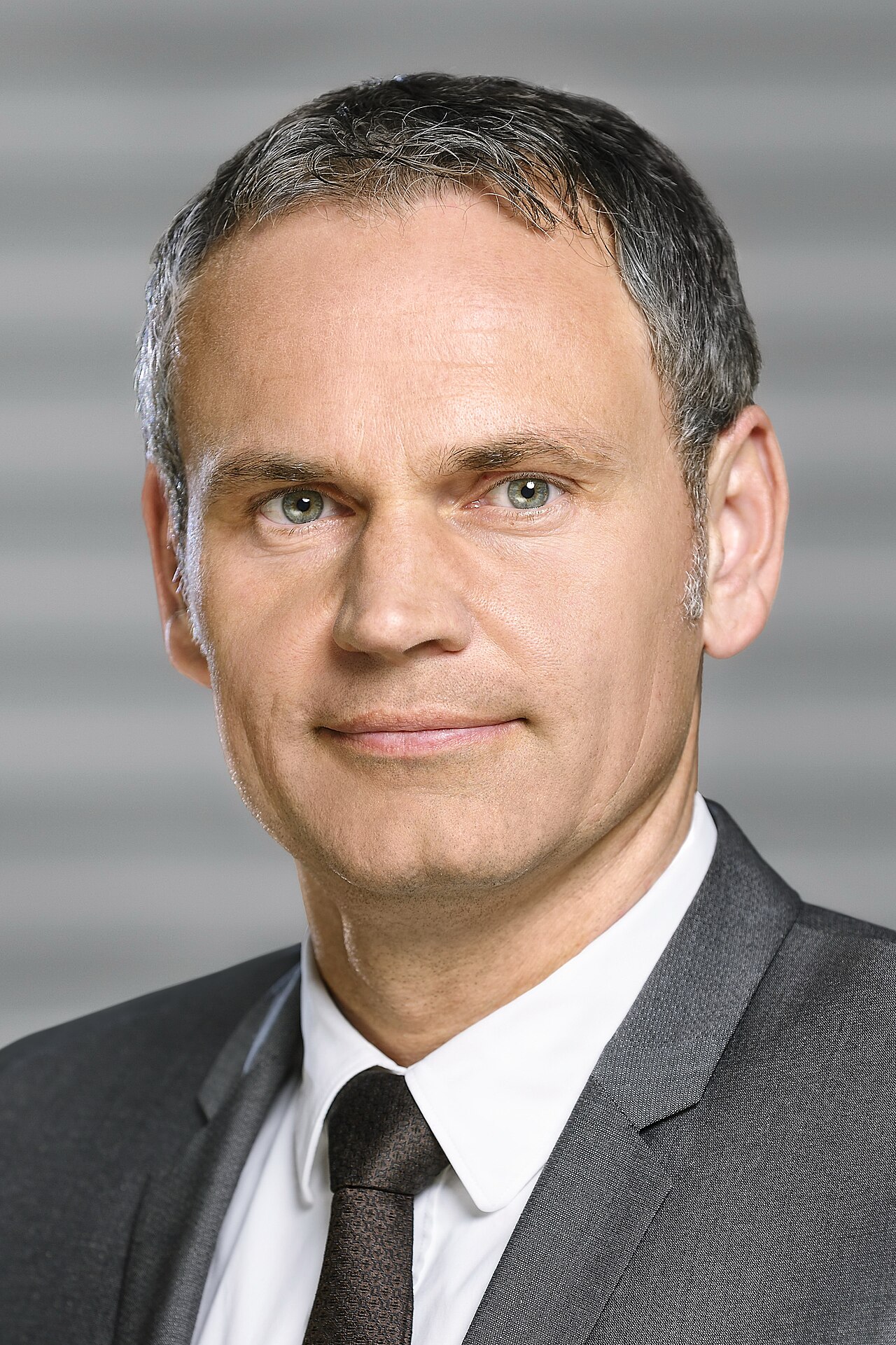 Volkswagen CEO'sundan AB'ye 'Made in Europe' desteği