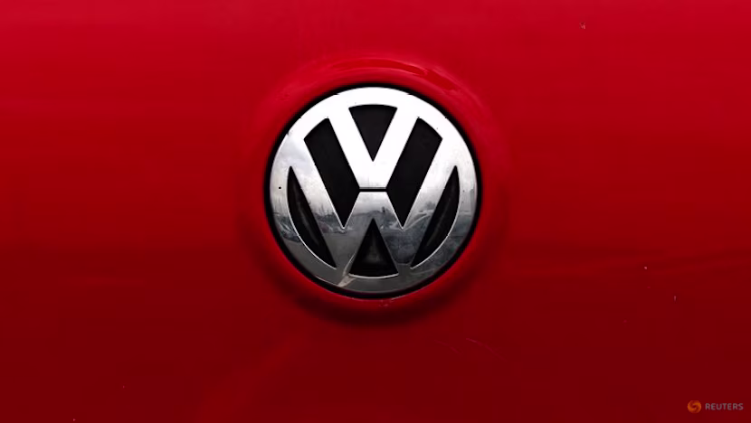 Volkswagen'ın karı çakıldı: Şirket dev işten çıkarma planlıyor