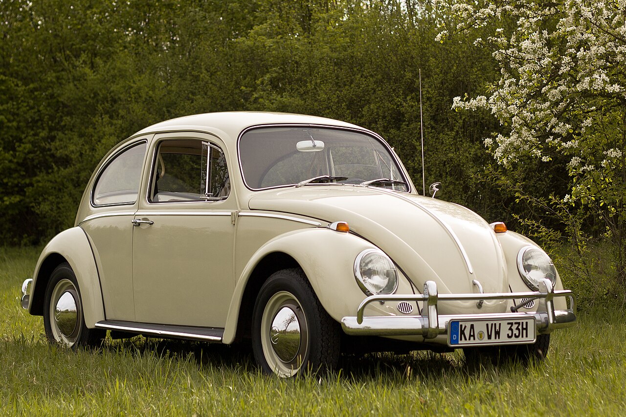 Volkswagen, Model Sayısını Yarıya İndirmeyi Planlıyor