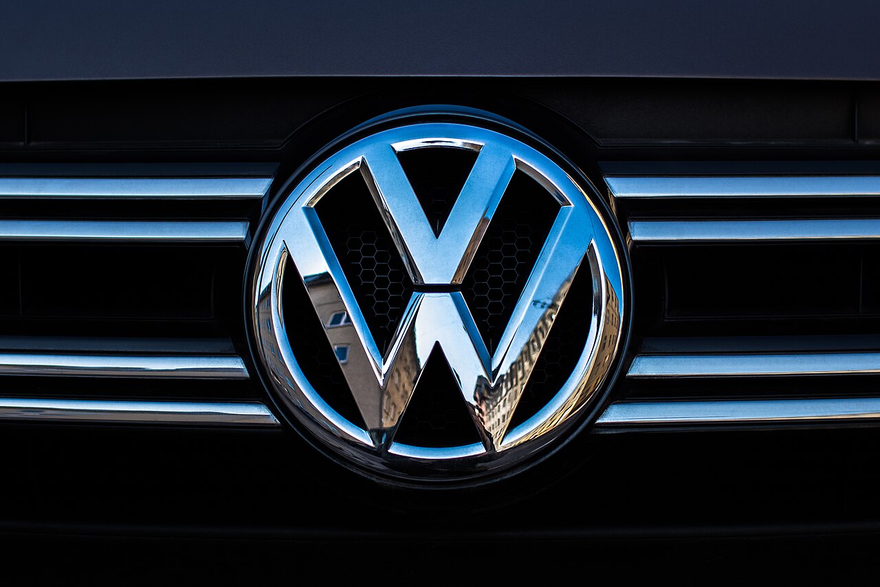 Volkswagen, Osnabrück fabrikasını İsrailli Aurelius'a satıyor