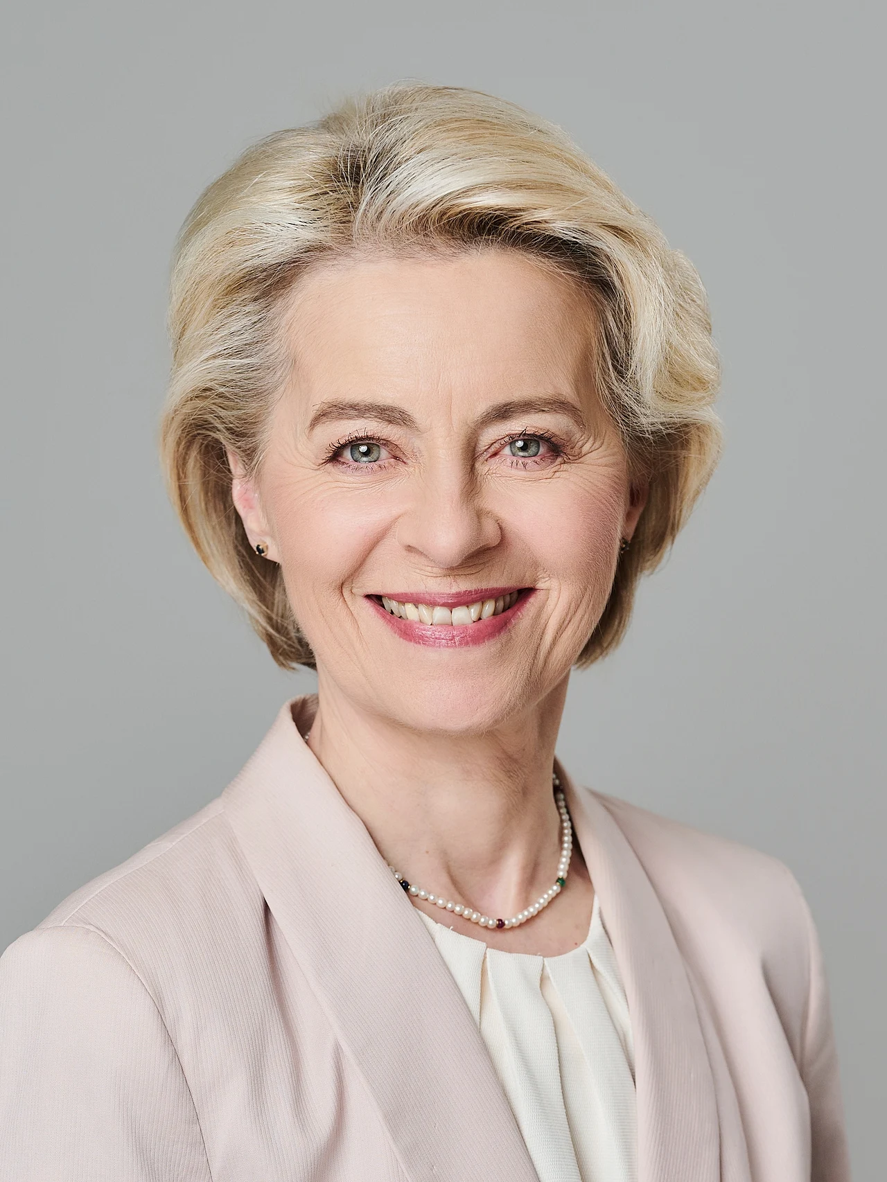 Von der Leyen'in SOTEU konuşmasının ardından bir yıl: Avrupa kazanıyor mu