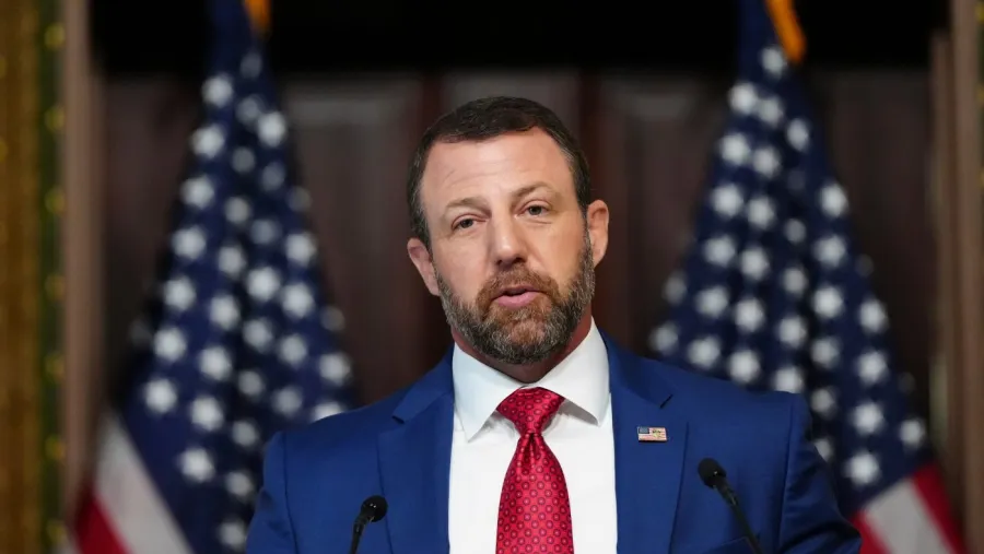 Voto Latino ve 50'den Fazla Sivil Toplum Kuruluşu Mullin'in Görevden Alınmasını İstedi