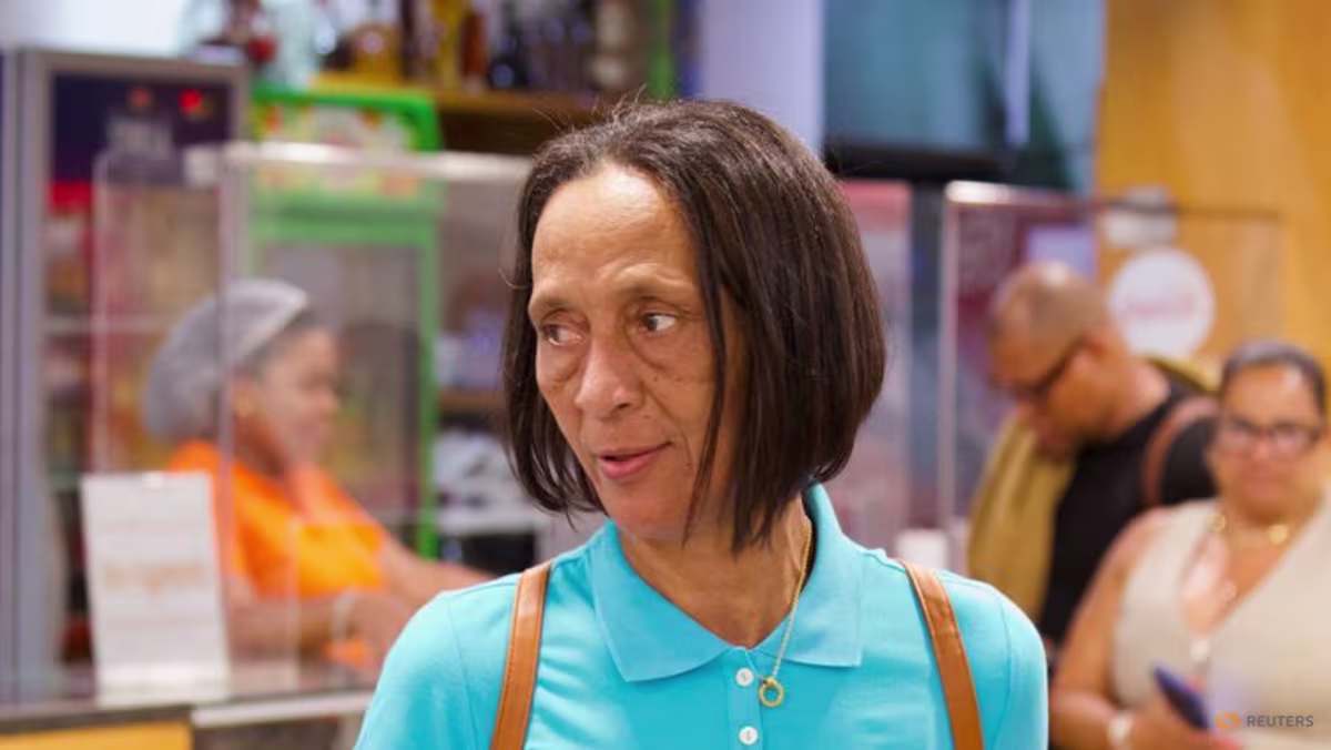 Vozinha'nın Anne Vizesi Sevinci, Futbol Beklentisi