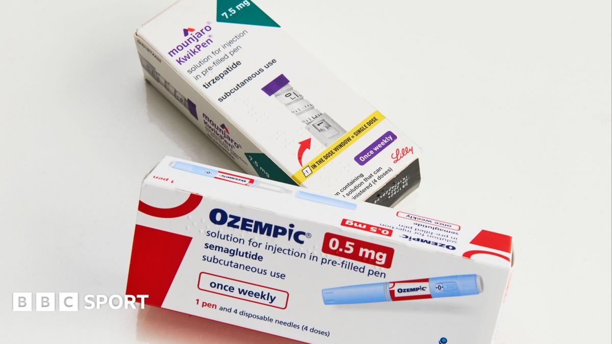 WADA, kilo verme ilaçlarını yasaklı listeye almadı