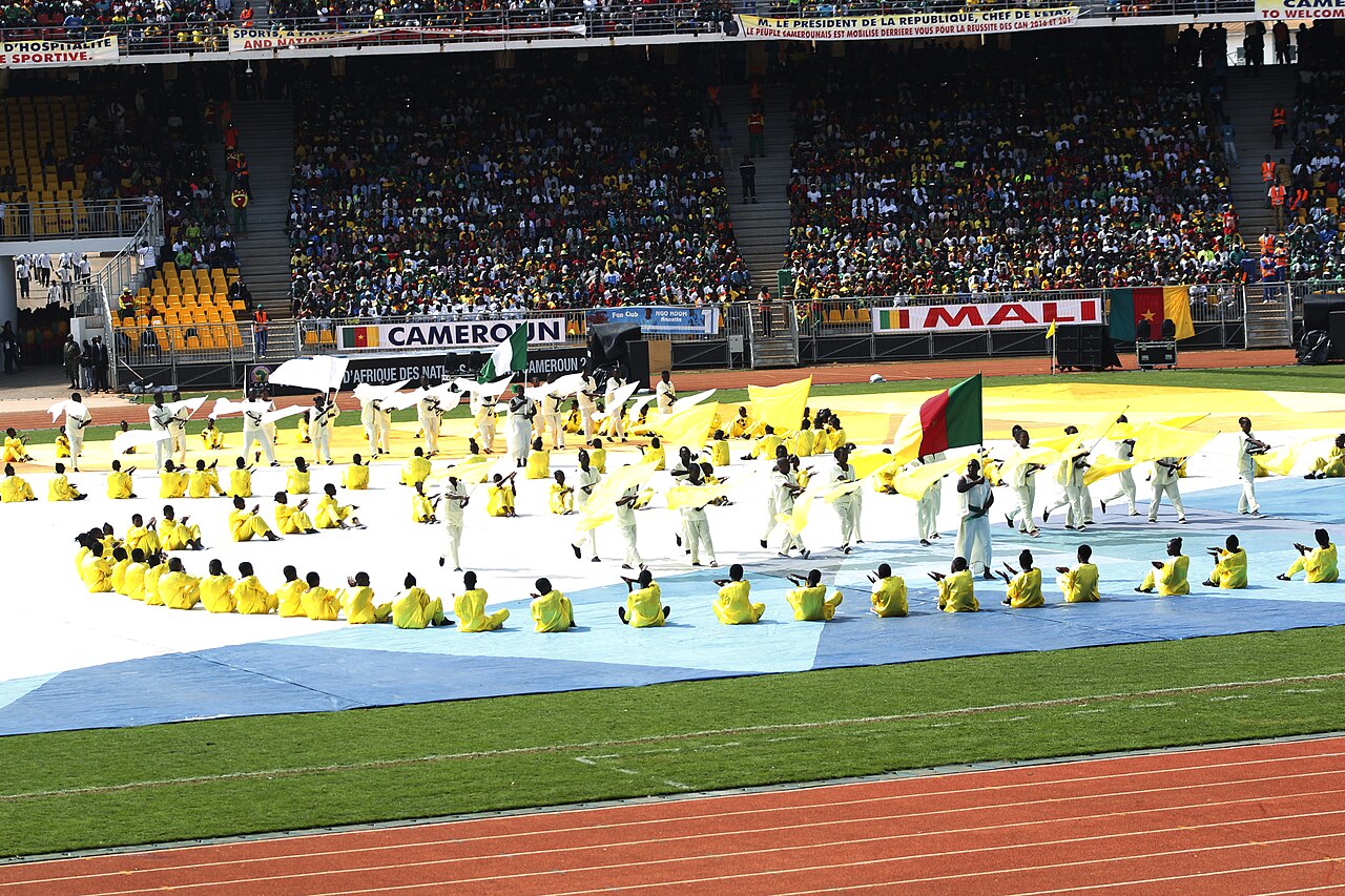 WAFCON Şampiyonu Kamerun: Yıllar Sonra Zirvede