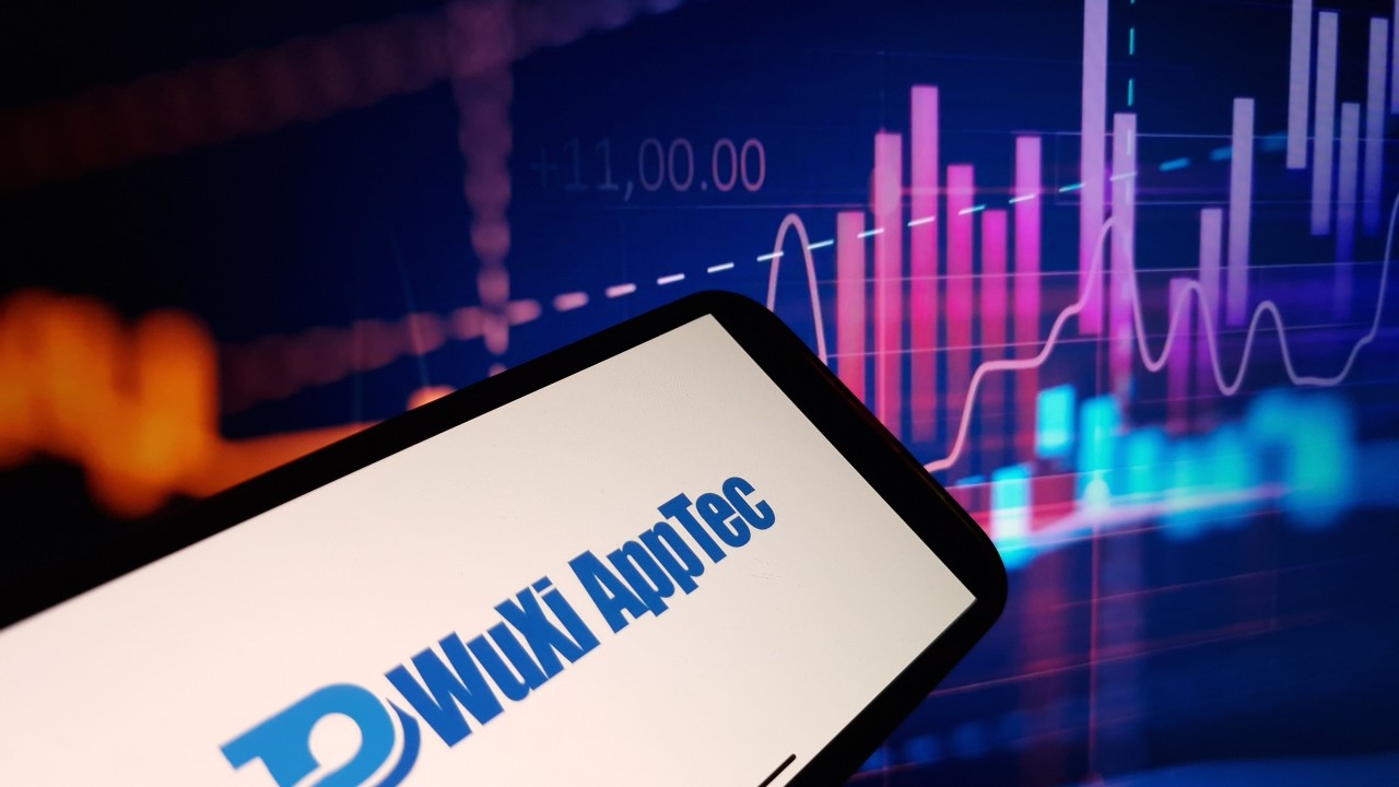Wall Street devleri WuXi'e yöneldi: Zayıflama ilacı siparişleri artıyor