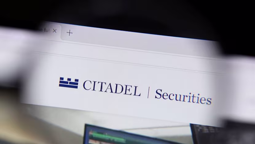 Wall Street devlerine siber saldırı girişimi