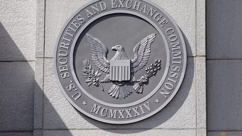 Wall Street Düzenleyicisi Kripto Varlıklar İçin Yeni Kurallar Önerdi