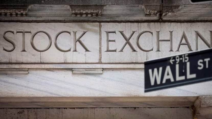 Wall Street'in Yeni Oyuncağı 'MANGOS' Hisse Senetleri İçin İlk Borsa Yatırım Fonu