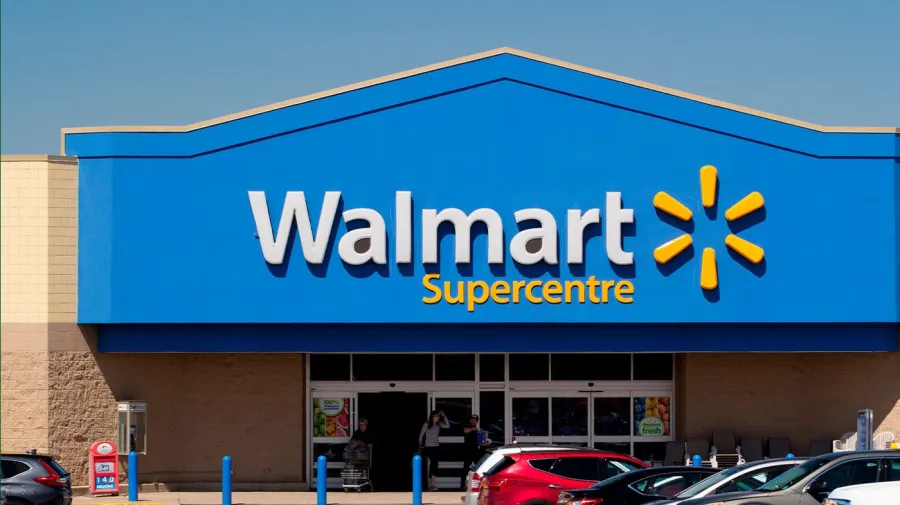 Walmart'ın 2,9 Milyar Dolarlık Gümrük Vergisi İadesi Fiyatları Nasıl Düşürecek