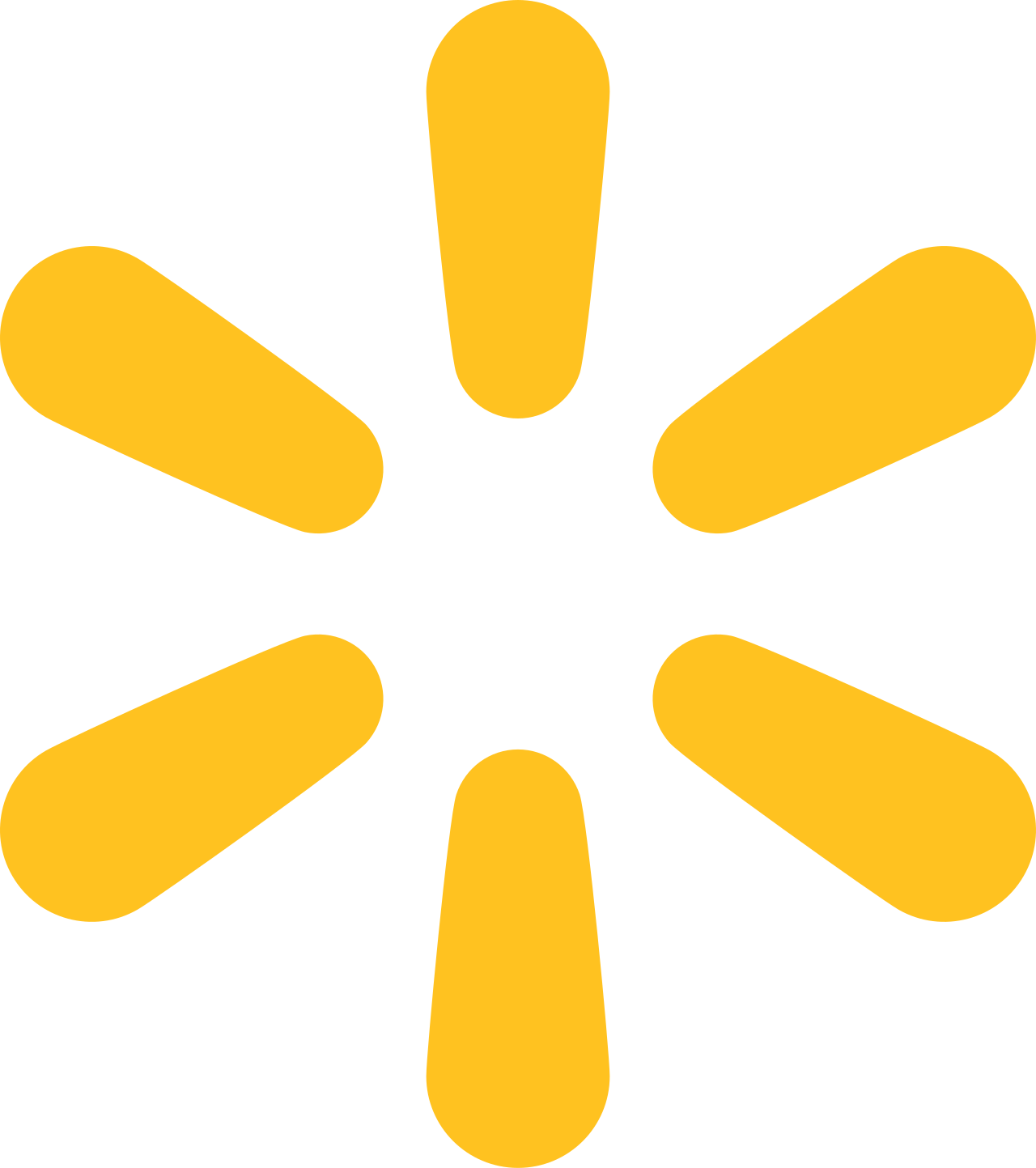 Walmart Hisseleri Yüzde 9 Düştü, Satışlar Yavaşladı ve Piyasalar Geriledi