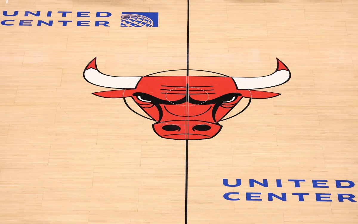 Walmart varisi Chicago Bulls'un azınlık ortağı oldu