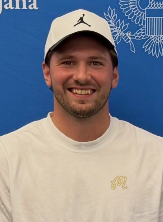 Warriors çaylağı Doncic pişmanlığını itiraf etti