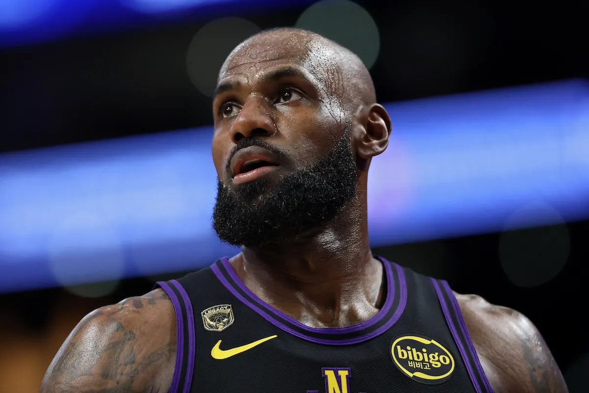 Warriors, LeBron'un Eski Koçunu Transfer Etti