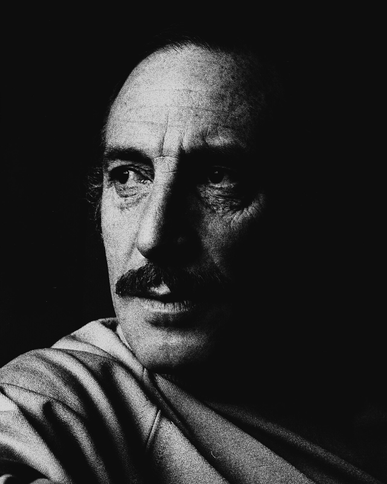 Washington'da 50 Yıl Sonra Letelier Suikastçısına Trump Sınır Dışı Kararı