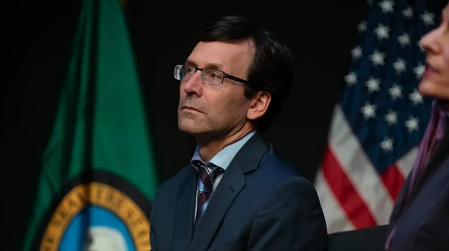 Washington'da 'Milyoner Vergisi' Referanduma Gidiyor