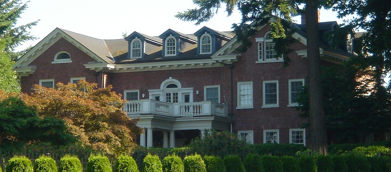 Washington'da 'OnlyFans' evi işleten 21 yaşındaki şahsa insan ticareti suçlaması